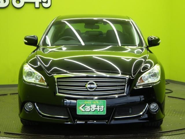 27131643_carP_l_20.jpg