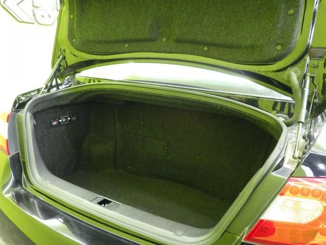 27131643_carP_l_6.jpg