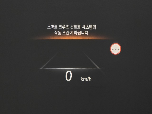 585d8671382ff6495d6e2828451296c8.jpeg