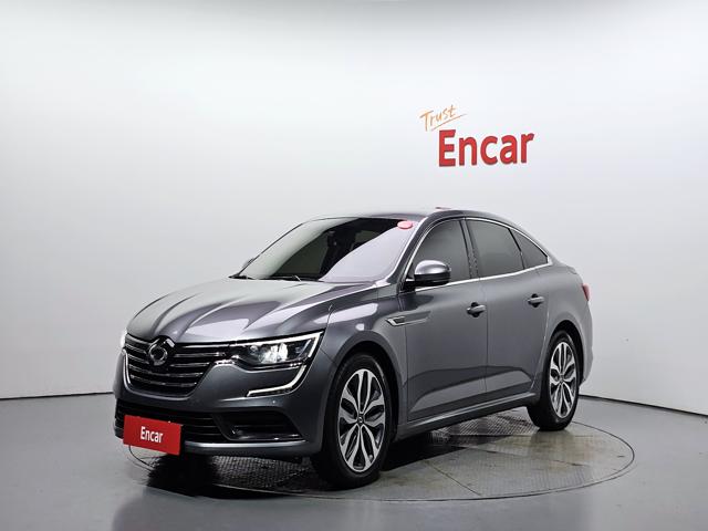 Import used TOYOTA LAND CRUISER PRADO 2023 for sale - SBT Global Car ...