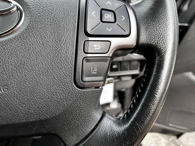 0500199A20261006W00117.jpg