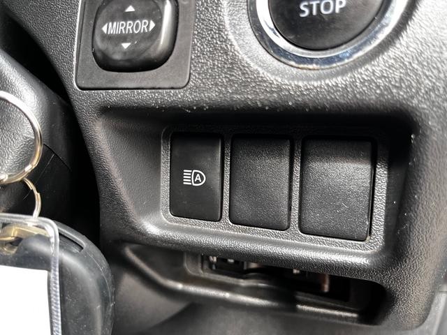 0500199A20261006W00118.jpg