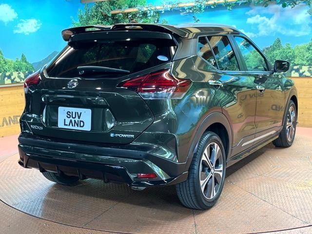 25404570_carP_l_12.jpg