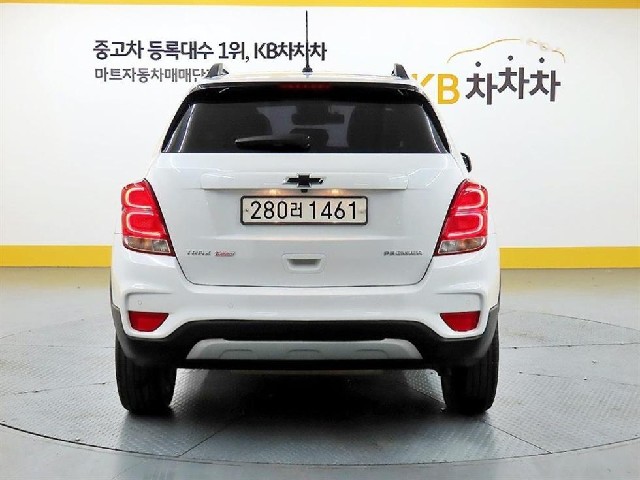 ff7902ad73ef07790e64fd8e88c266cc.jpeg