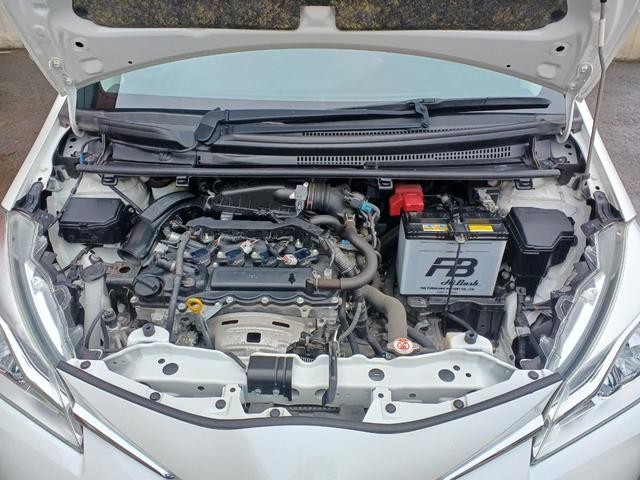 0303954A30260429W00112.jpg