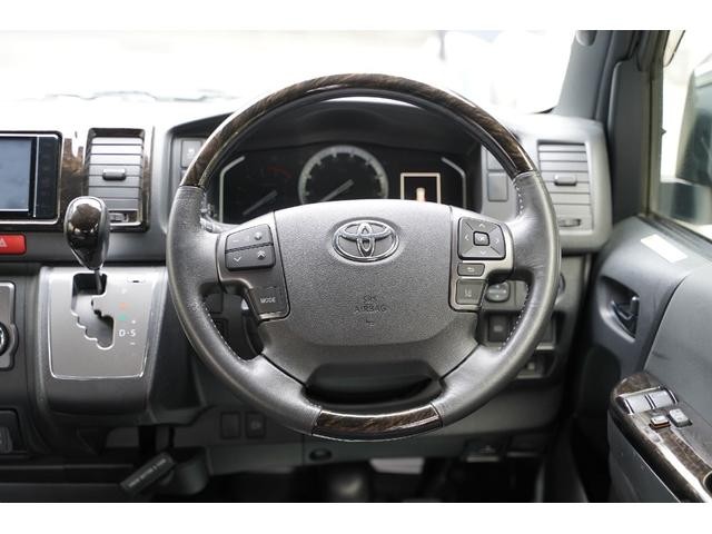 0580663A20261022W00114.jpg