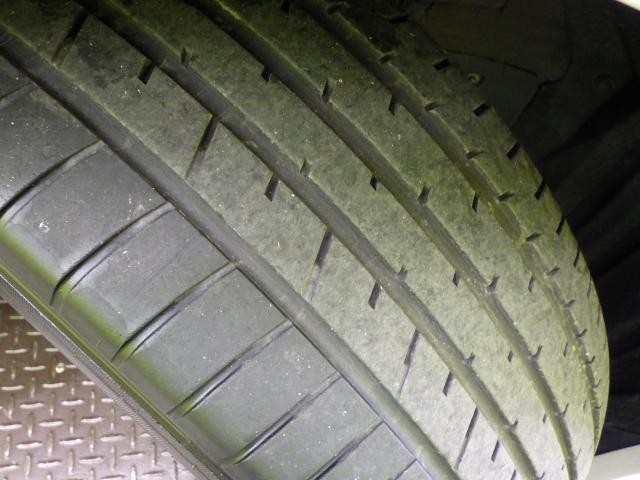 27131645_carP_l_11.jpg
