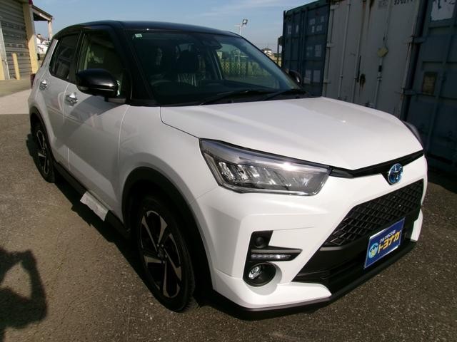 0400014A30261023W00402.jpg