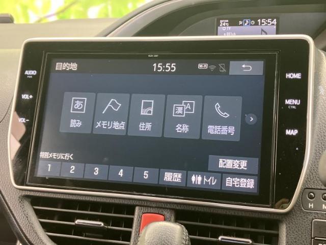 23294747_carP_l_6.jpg