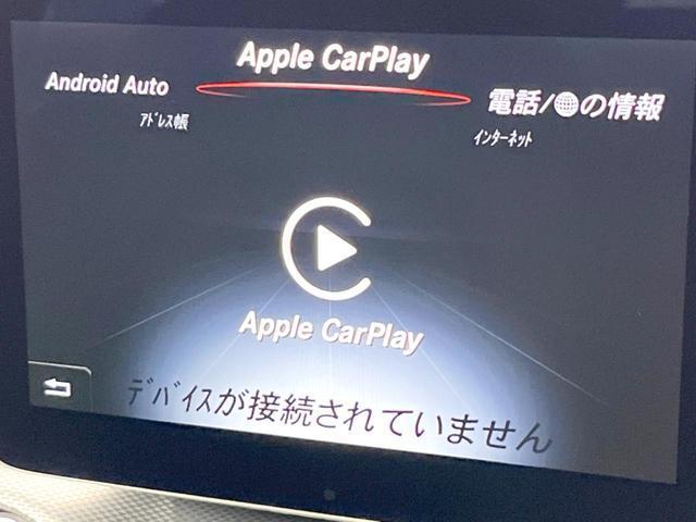 24828596_carP_l_17.jpg
