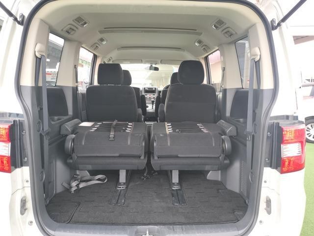 25884562_carP_l_11.jpg