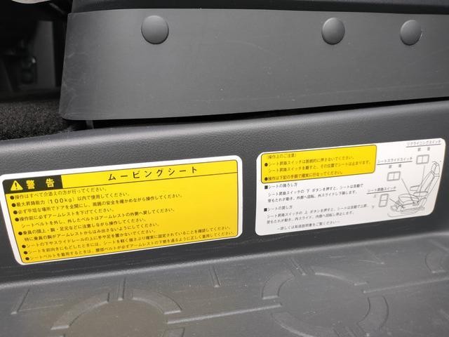 25884562_carP_l_17.jpg