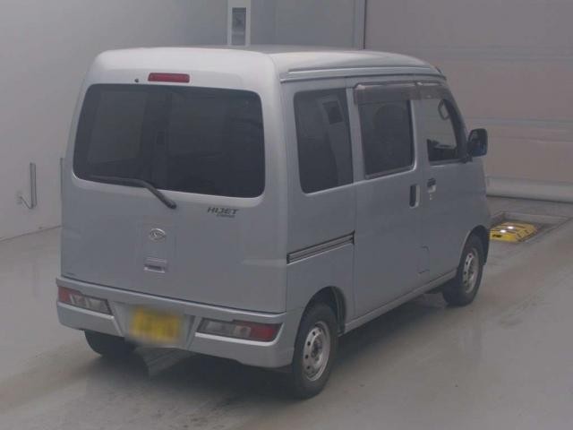 26320047_carP_l_15.jpg
