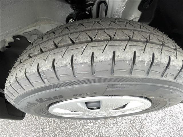 26320057_carP_l_18.jpg
