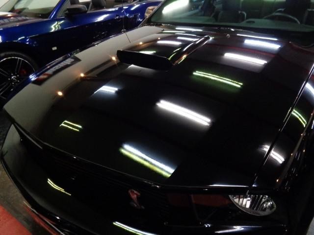 0700895A30261027W00204.jpg