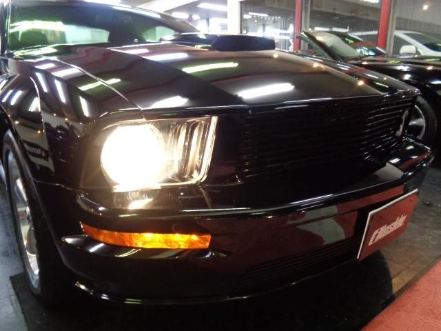 0700895A30261027W00205.jpg