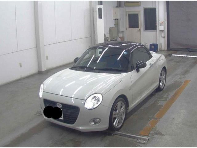 24112376_carP_l_1.jpg