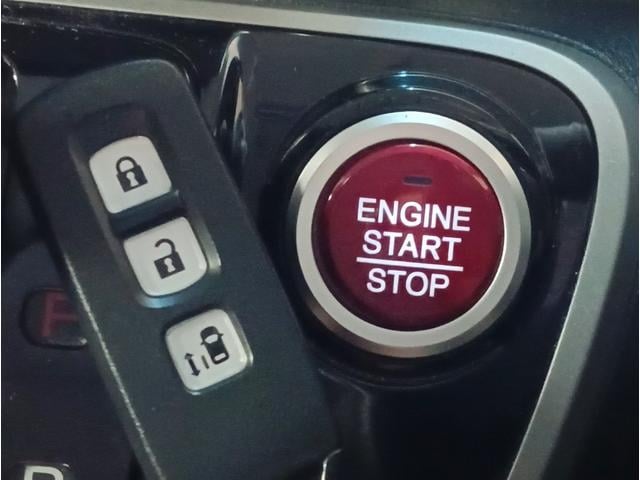 0127256A30250301W00207.jpg