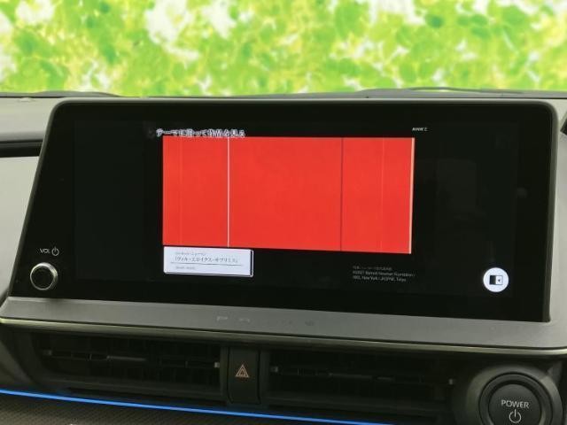 23950181_carP_l_7.jpg