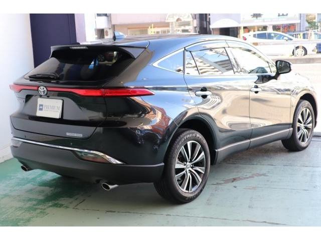 26174310_carP_l_5.jpg