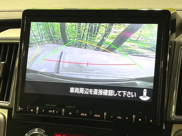 24279981_carP_l_4.jpg