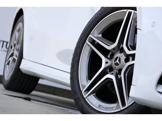 24824205_carP_l_19.jpg