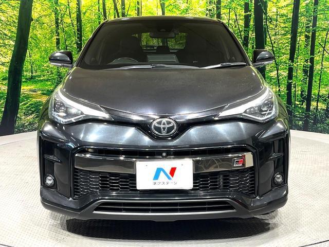 24280046_carP_l_8.jpg