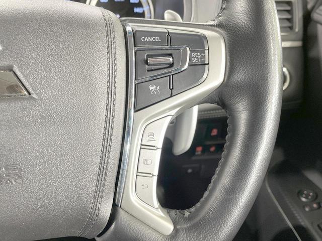 24381061_carP_l_17.jpg