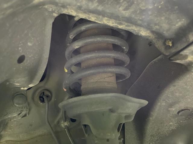 26127026_carP_l_20.jpg