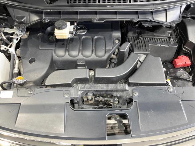 24090375_carP_l_16.jpg