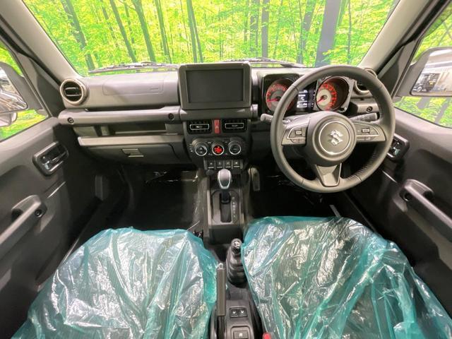 24112381_carP_l_4.jpg