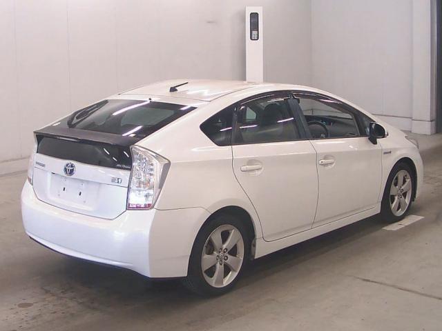 24462345_carP_l_13.jpg
