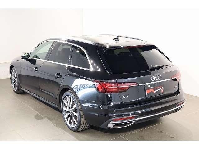 25444405_carP_l_11.jpg