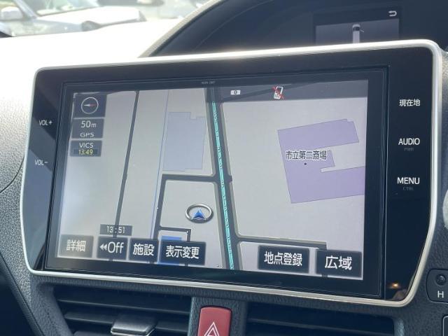 23099199_carP_l_19.jpg