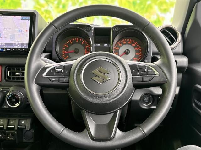 25020853_carP_l_8.jpg