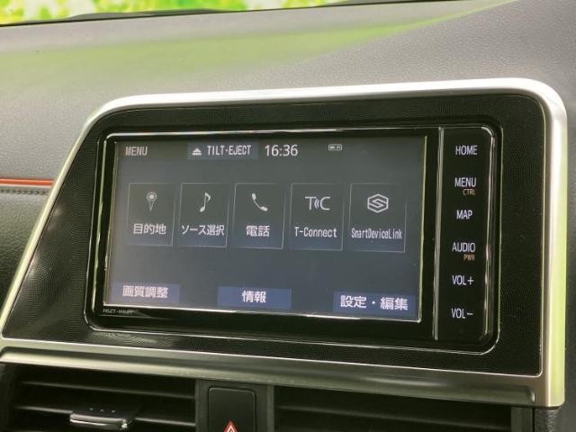 24918319_carP_l_19.jpg