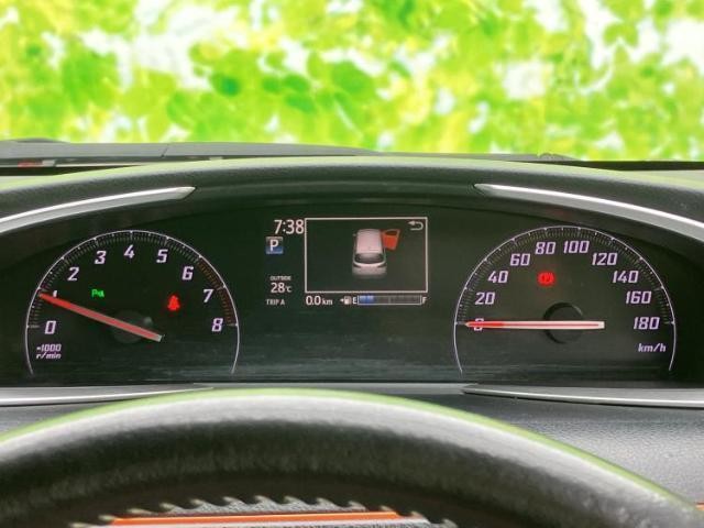 24918319_carP_l_8.jpg