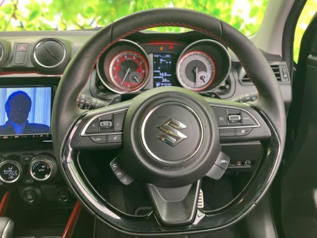 21914537_carP_l_8.jpg