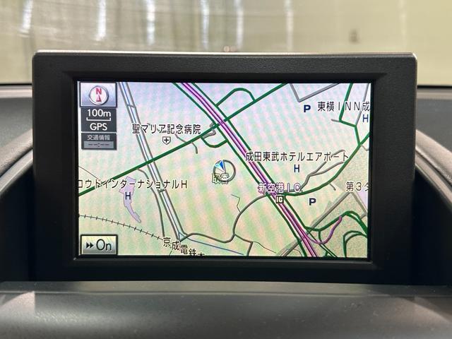 24496350_carP_l_3.jpg