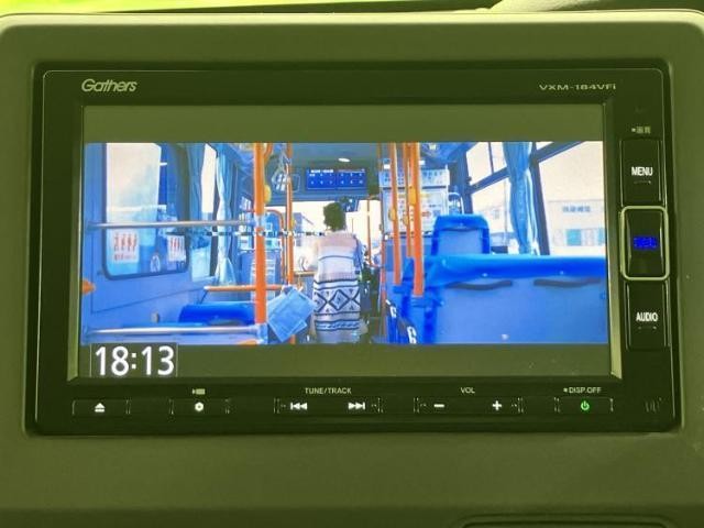 25277704_carP_l_6.jpg