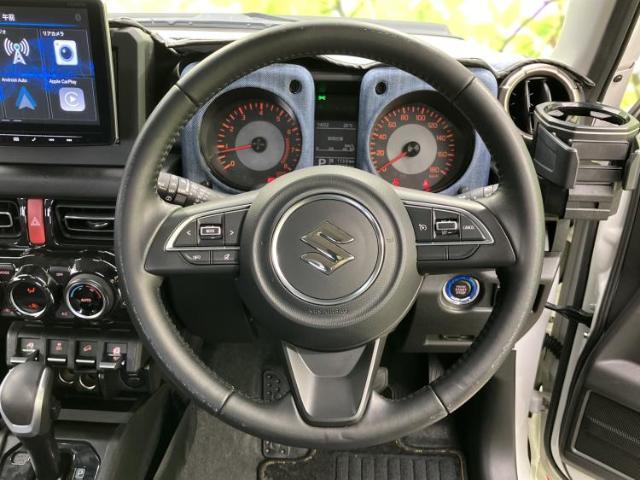 23249056_carP_l_7.jpg