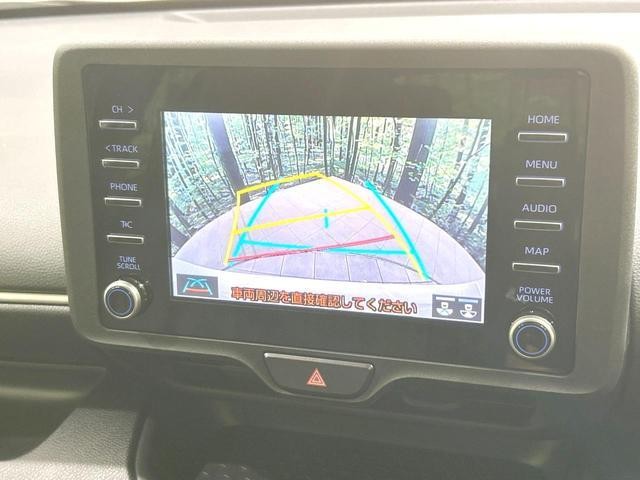 26273038_carP_l_10.jpg