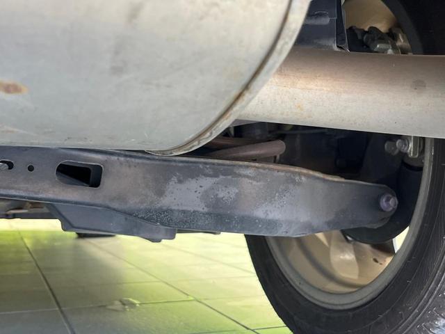 24280257_carP_l_20.jpg