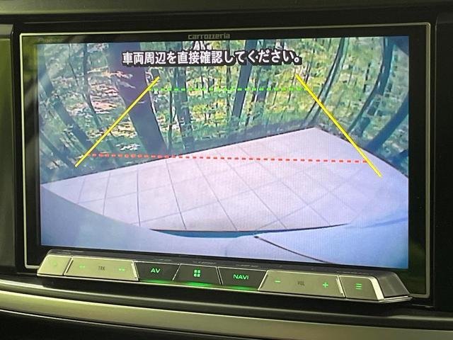 24401390_carP_l_4.jpg