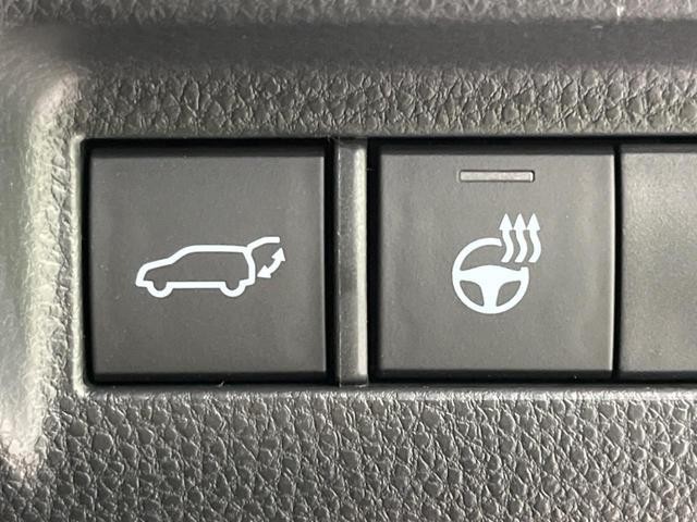 26023069_carP_l_14.jpg