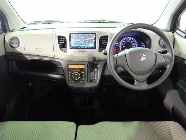 0205186A30260615W00311.jpg