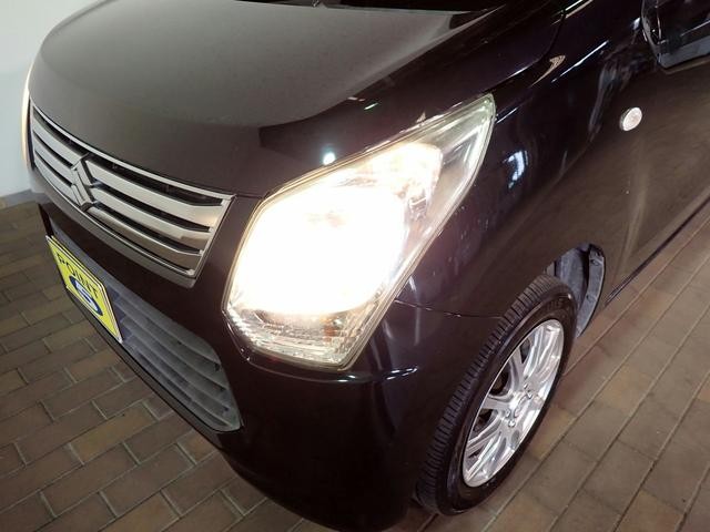 0205186A30260615W00315.jpg