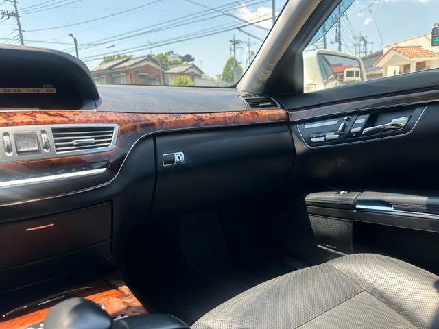 24000744_carP_l_13.jpg