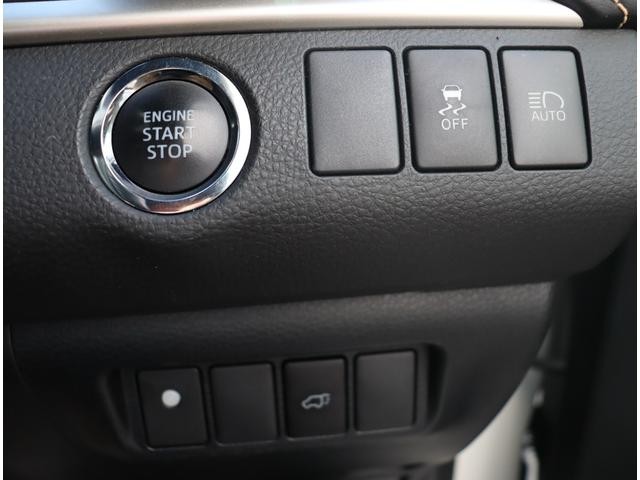 0500206A30260812W00213.jpg