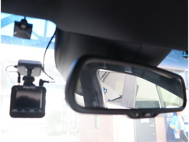 0500206A30260812W00214.jpg